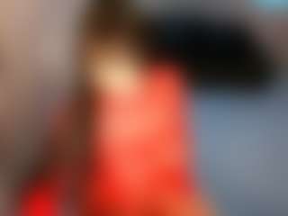 Desire Rodriguez's Live Sex Cam Show