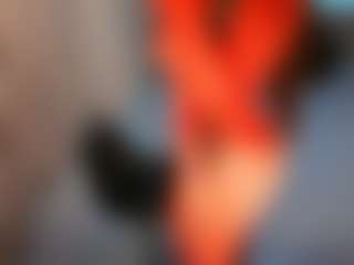 Desire Rodriguez's Live Sex Cam Show