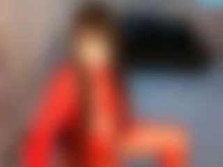 Desire Rodriguez's Live Sex Cam Show
