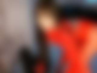 Desire Rodriguez's Live Sex Cam Show