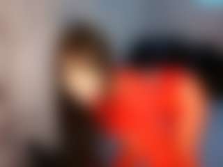 Desire Rodriguez's Live Sex Cam Show