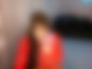 Desire Rodriguez's Live Sex Cam Show
