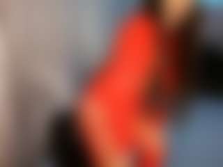 Desire Rodriguez's Live Sex Cam Show