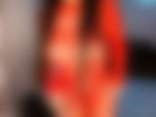 Desire Rodriguez's Live Sex Cam Show