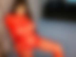 Desire Rodriguez's Live Sex Cam Show