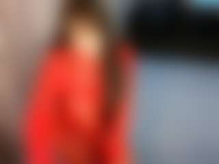 Desire Rodriguez's Live Sex Cam Show