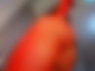 Desire Rodriguez's Live Sex Cam Show
