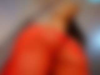 Desire Rodriguez's Live Sex Cam Show