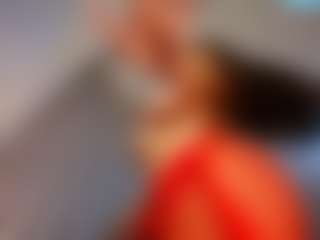 Desire Rodriguez's Live Sex Cam Show