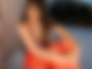Desire Rodriguez's Live Sex Cam Show