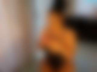 Desire Rodriguez's Live Sex Cam Show