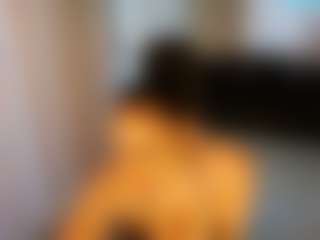 Desire Rodriguez's Live Sex Cam Show