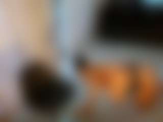 Desire Rodriguez's Live Sex Cam Show