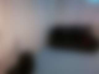 Desire Rodriguez's Live Sex Cam Show