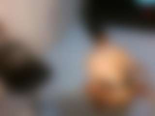 Desire Rodriguez's Live Sex Cam Show