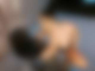 Live cam show with Desire Rodriguez - Ddlg on Hubzter Live