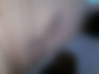 Desire Rodriguez's Live Sex Cam Show