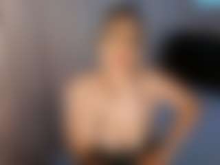 Desire Rodriguez's Live Sex Cam Show
