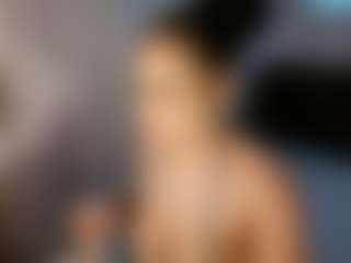 Desire Rodriguez's Live Sex Cam Show