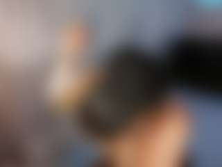 Desire Rodriguez's Live Sex Cam Show