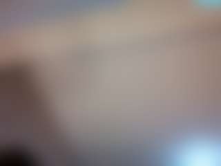 Desire Rodriguez's Live Sex Cam Show