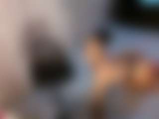Desire Rodriguez's Live Sex Cam Show