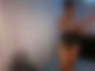 Desire Rodriguez's Live Sex Cam Show
