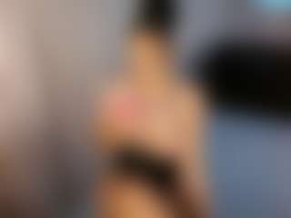 Desire Rodriguez's Live Sex Cam Show