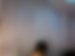 Desire Rodriguez's Live Sex Cam Show
