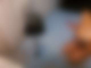 Live cam show with Desire Rodriguez - Teacher on x69.live