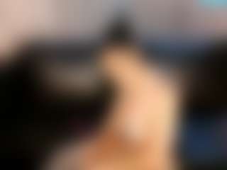 Desire Rodriguez's Live Sex Cam Show