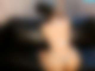 Desire Rodriguez's Live Sex Cam Show