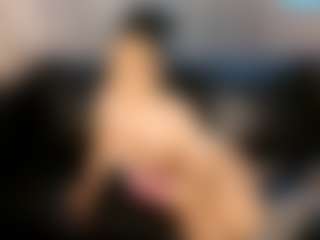 Desire Rodriguez's Live Sex Cam Show