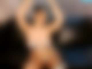 Desire Rodriguez's Live Sex Cam Show