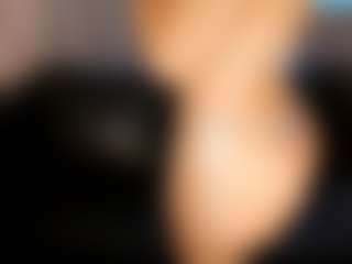 Desire Rodriguez's Live Sex Cam Show