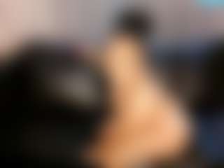 Desire Rodriguez's Live Sex Cam Show