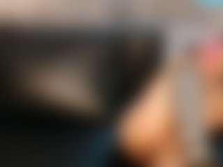 Desire Rodriguez's Live Sex Cam Show