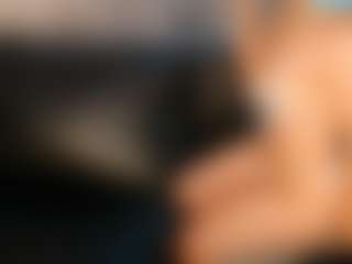 Desire Rodriguez's Live Sex Cam Show
