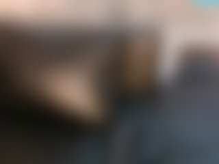 Desire Rodriguez's Live Sex Cam Show