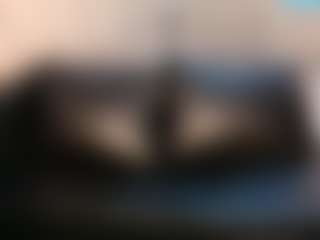 Desire Rodriguez's Live Sex Cam Show