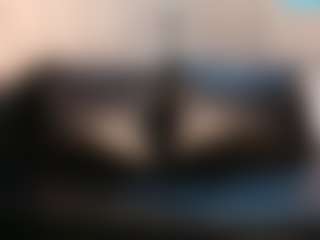 Desire Rodriguez's Live Sex Cam Show