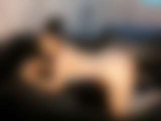 Desire Rodriguez's Live Sex Cam Show