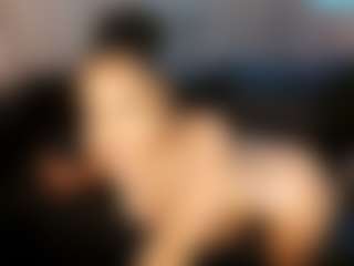 Desire Rodriguez's Live Sex Cam Show
