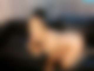 Desire Rodriguez's Live Sex Cam Show
