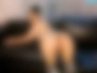 Desire Rodriguez's Live Sex Cam Show