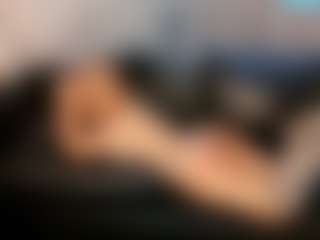 Desire Rodriguez's Live Sex Cam Show