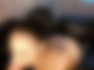 Desire Rodriguez's Live Sex Cam Show