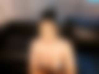 Desire Rodriguez's Live Sex Cam Show