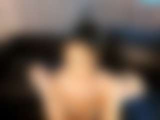 Live cam show with Desire Rodriguez - Pornstar Fetish on Soda Cam