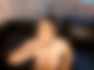 Desire Rodriguez's Live Sex Cam Show